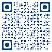 Awards QR code