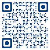 Results QR code
