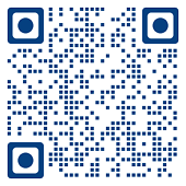StartList QR code